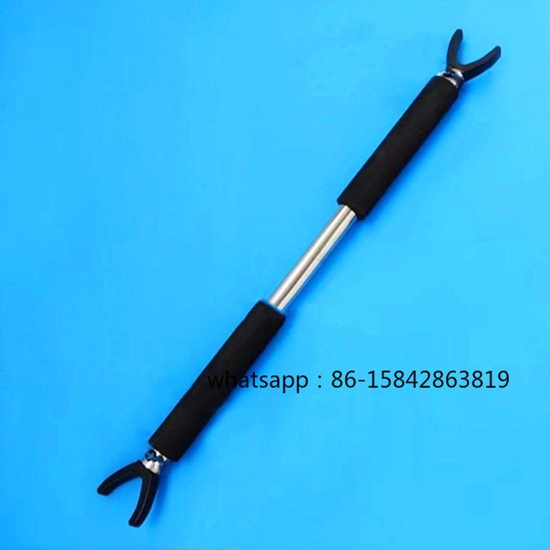Kite Surf Bar Control - Power Kite Bar Dual Line Stunt