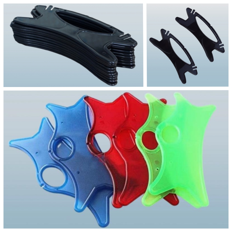 Kite Surf Bar Control - 2pcs Dual Line Stunt Kite Accessories