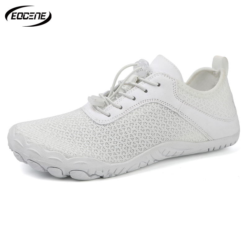 Aquatic Sports Shoes - EOCENE Men Women Barefoot Wadding Unisex