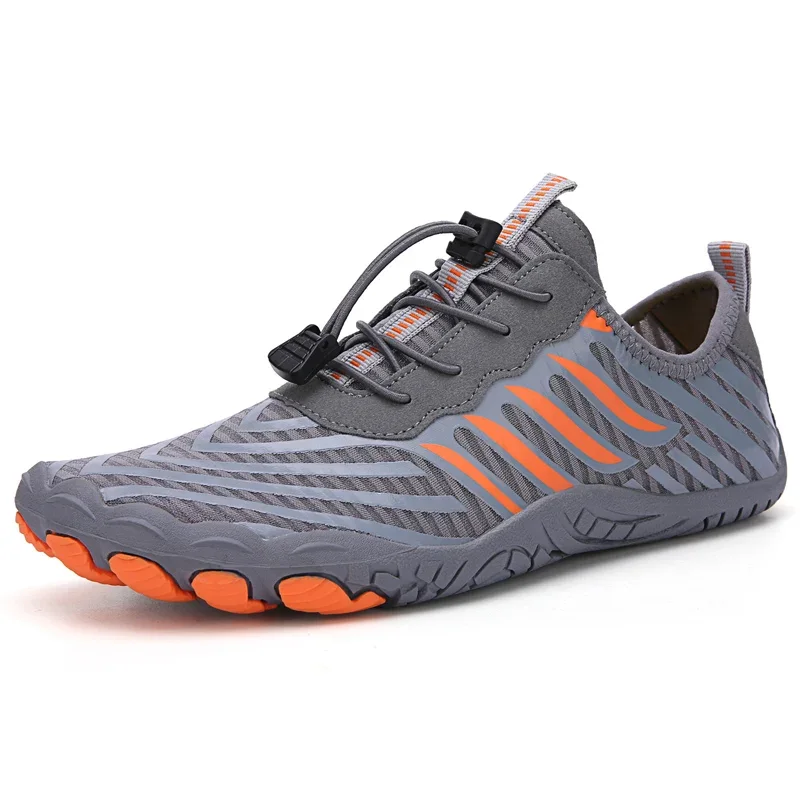 Water Shoes For Men Women Bare - đánh giá và giá Aquatic Sports Shoes