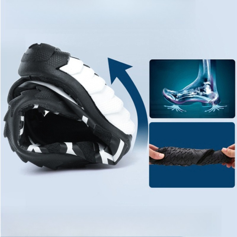 Quick Dry Beach Wading Sneaker - đánh giá và giá Aquatic Sports Shoes
