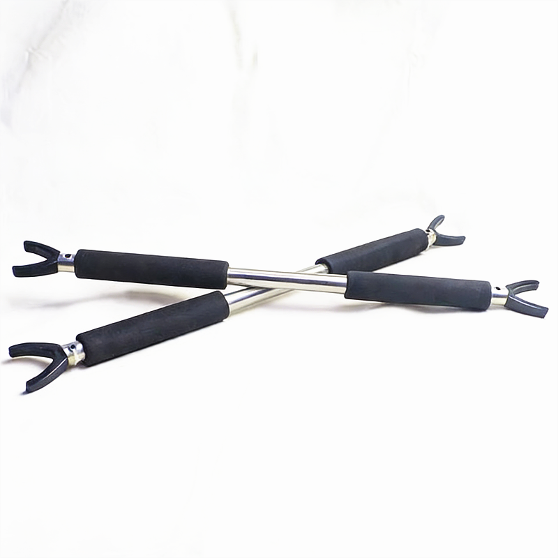 Dual Line Kite Control Bar Kit - đánh giá và giá Kite Surf Bar Control