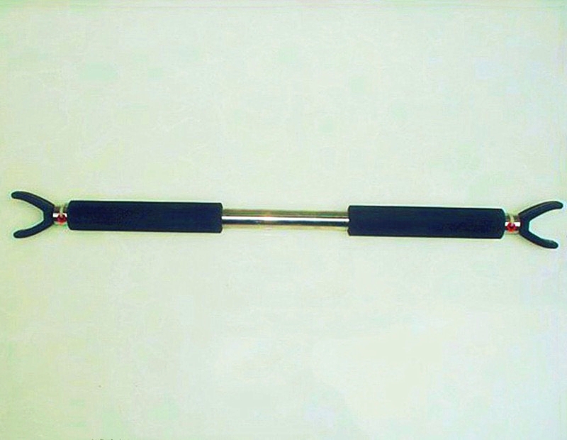 Dual Line Kite Control Bar Kit - đánh giá và giá Kite Surf Bar Control