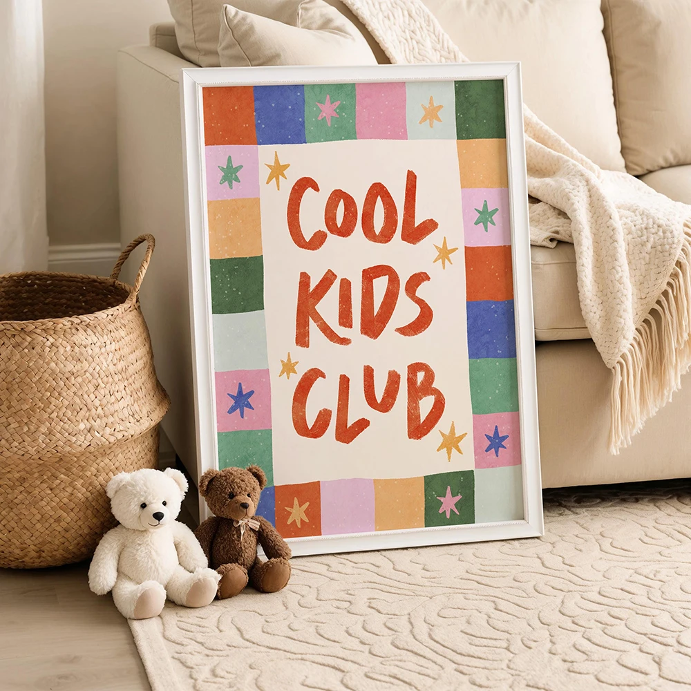 1pc frameless Canvas Painting  - đánh giá và giá Aqua Sports Club