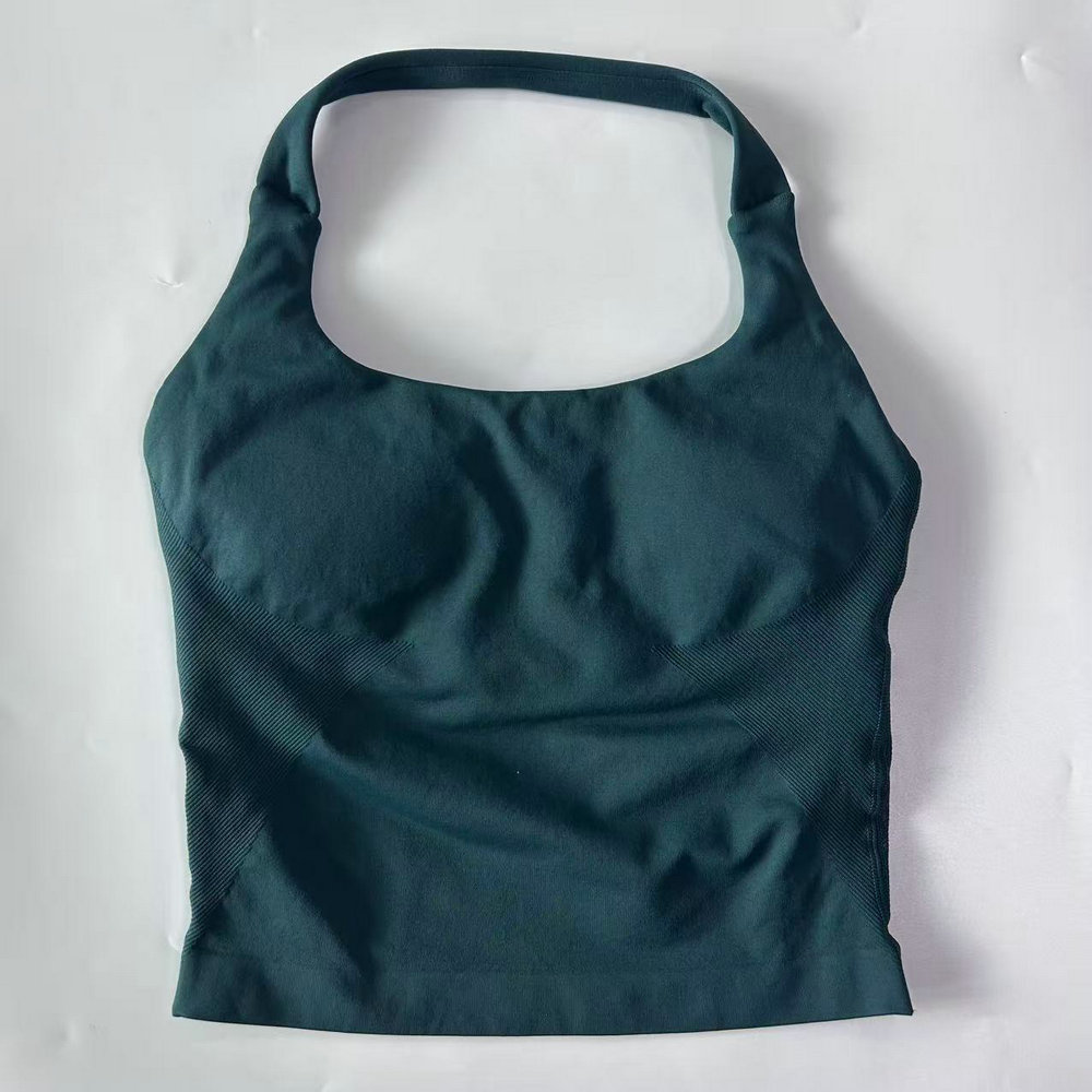 Women's Impact Gym Set Backles - đánh giá và giá Aquatic Gym