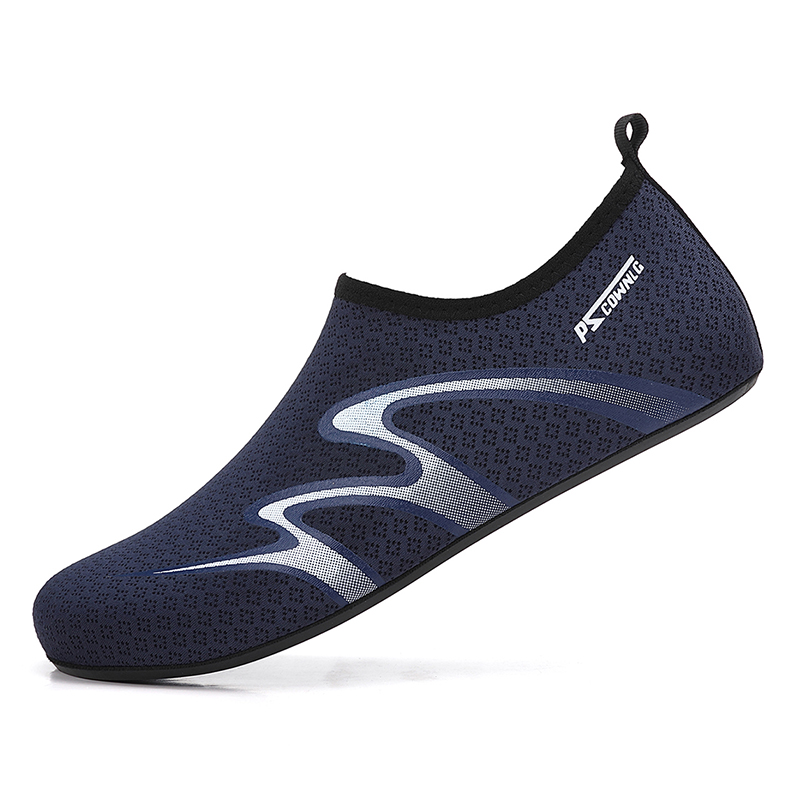 Outdoor Diving Socks Anti Cut  - đánh giá và giá Snorkel Dry Top