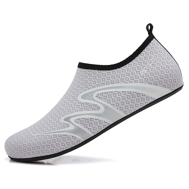 Outdoor Diving Socks Anti Cut  - đánh giá và giá Snorkel Dry Top