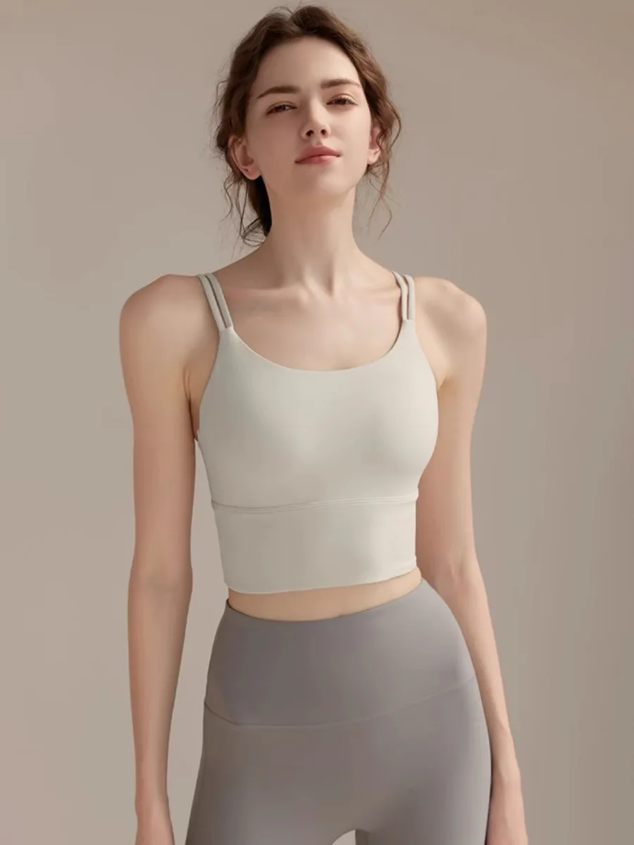 Women's Yoga Vest Fitness Runn - đánh giá và giá Aquatic Gym