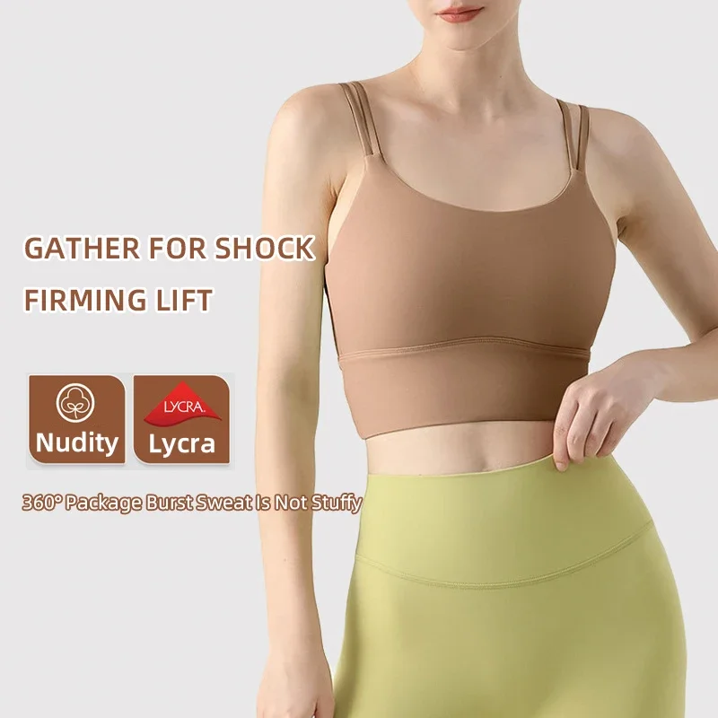 Women's Yoga Vest Fitness Runn - đánh giá và giá Aquatic Gym