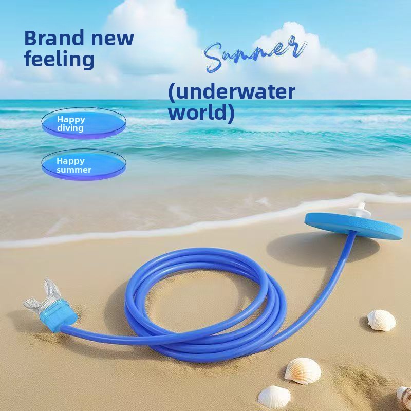 Professional Full Face Snorkel - đánh giá và giá Snorkel Dry Top