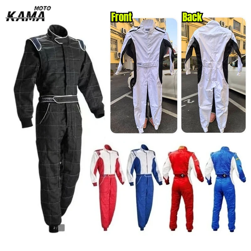 Hot Adult Professional Karting - đánh giá và giá Aqua Sports Club