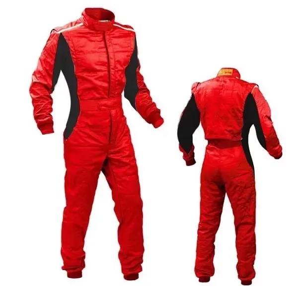 Hot Adult Professional Karting - đánh giá và giá Aqua Sports Club