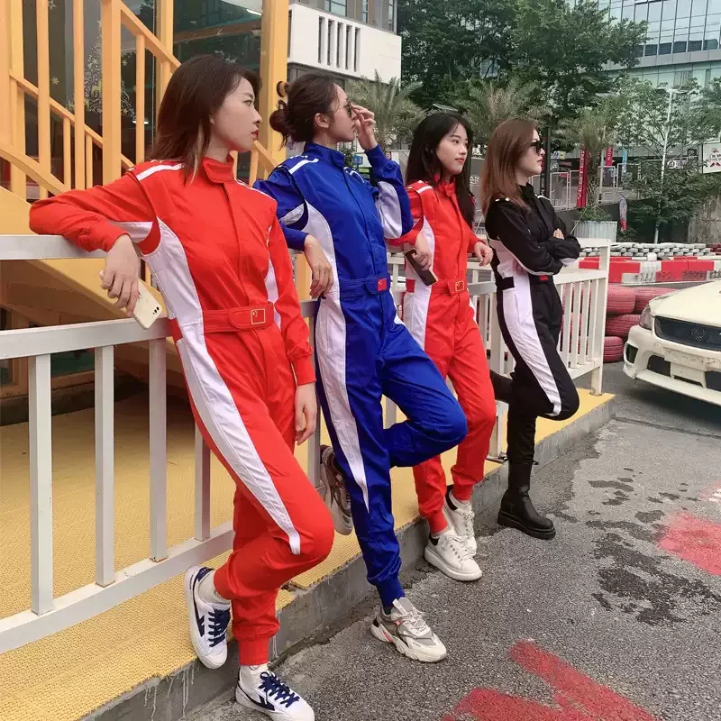 Hot Adult Professional Karting - đánh giá và giá Aqua Sports Club