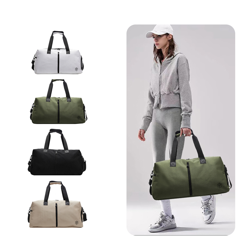 1pcs  Gym Bag for Men & Women, - đánh giá và giá Aquatic Sports Shoes