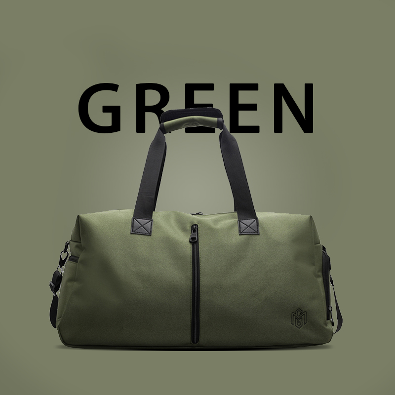 1pcs  Gym Bag for Men & Women, - đánh giá và giá Aquatic Sports Shoes
