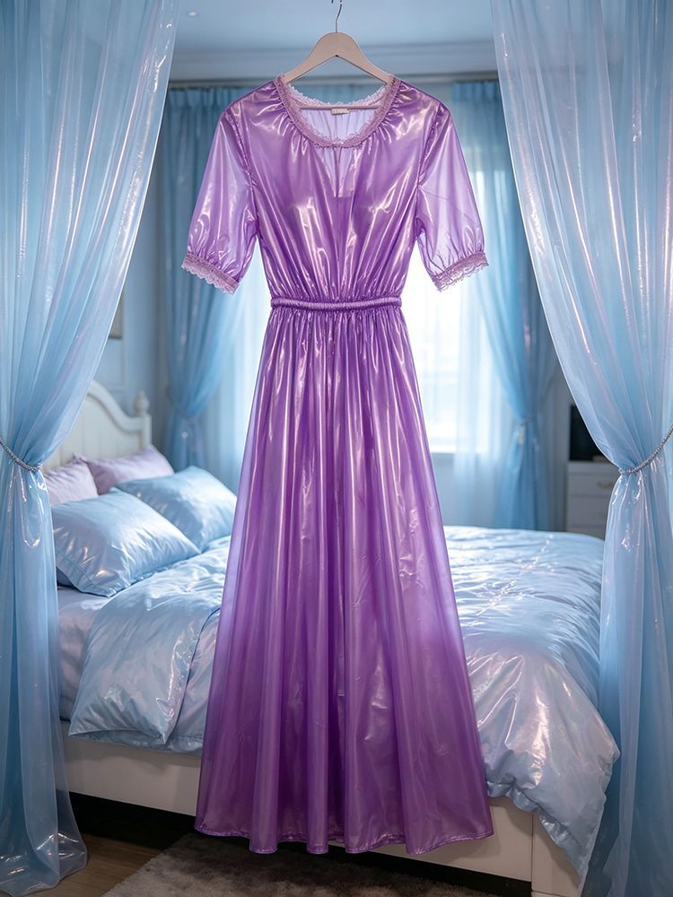 Unisex Adult Sexy Transparent  - đánh giá và giá Aqua Sports Club
