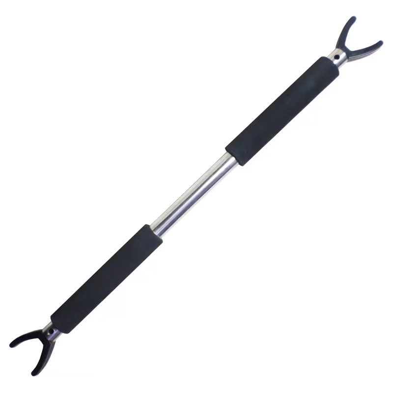 Power kite bar dual line stunt - đánh giá và giá Kite Surf Bar Control