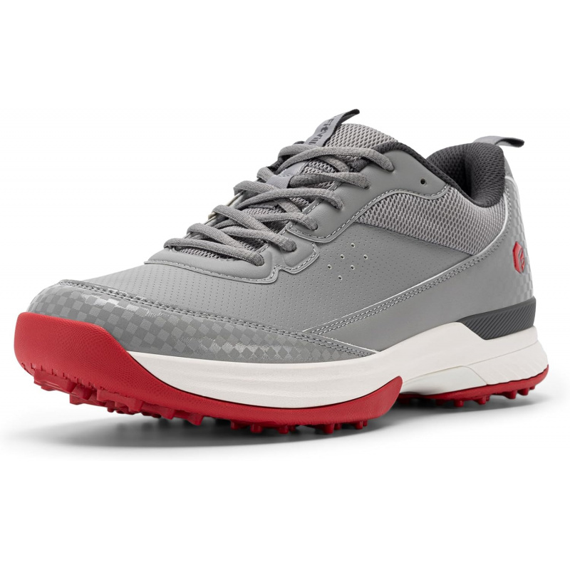 FitVille Wide Golf Shoes Men P - đánh giá và giá Aquatic Sports Shoes