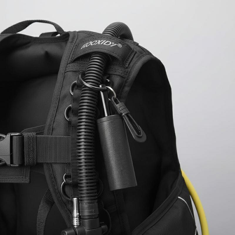 Reliable 1 PCS Diving Signal N - đánh giá và giá Snorkel Dry Top