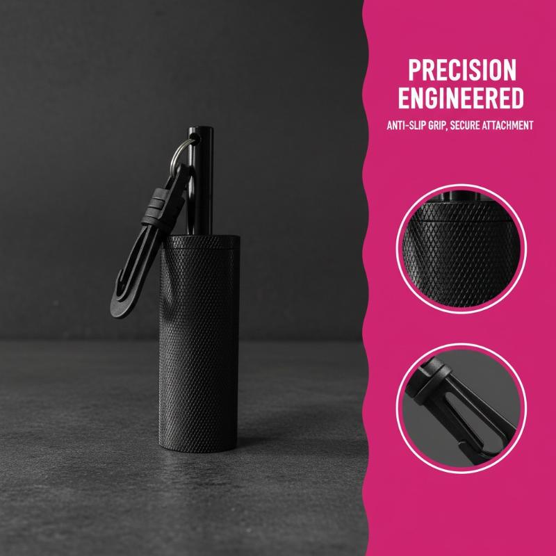 Reliable 1 PCS Diving Signal N - đánh giá và giá Snorkel Dry Top