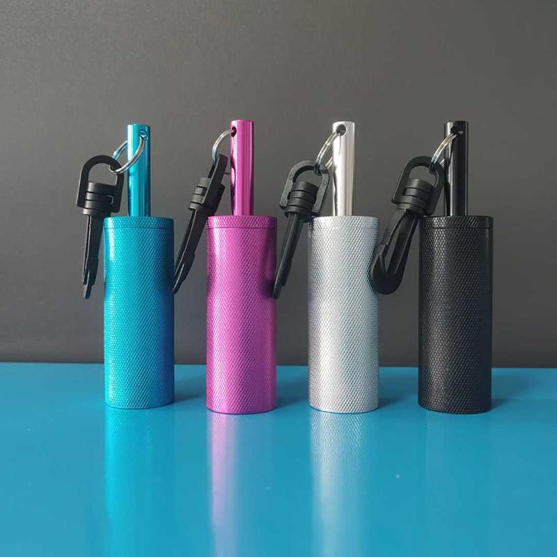 Reliable 1 PCS Diving Signal N - đánh giá và giá Snorkel Dry Top