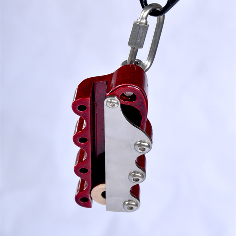 Large kite crocodile line Grip - đánh giá và giá Kite Surf Bar Control