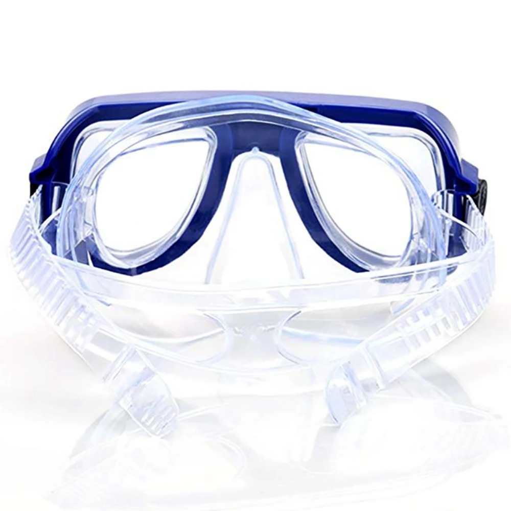 Kids Snorkel Set Scuba Snorkel - đánh giá và giá Snorkel Dry Top