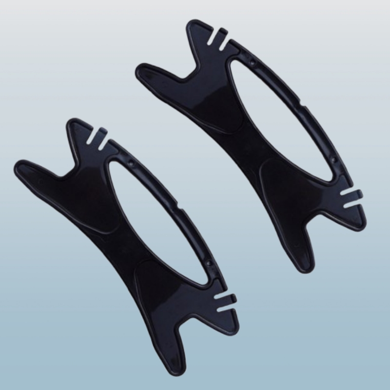 2pcs Dual Line Stunt Kite Acce - đánh giá và giá Kite Surf Bar Control