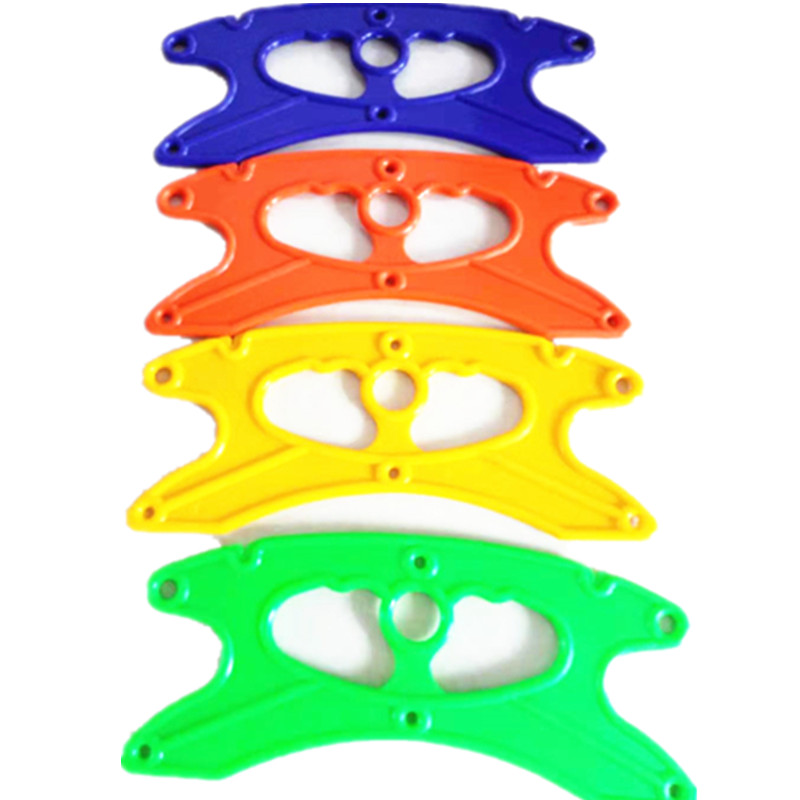 Miễn Phí Vận Chuyển Quad Dòng  - đánh giá và giá Kite Surf Bar Control