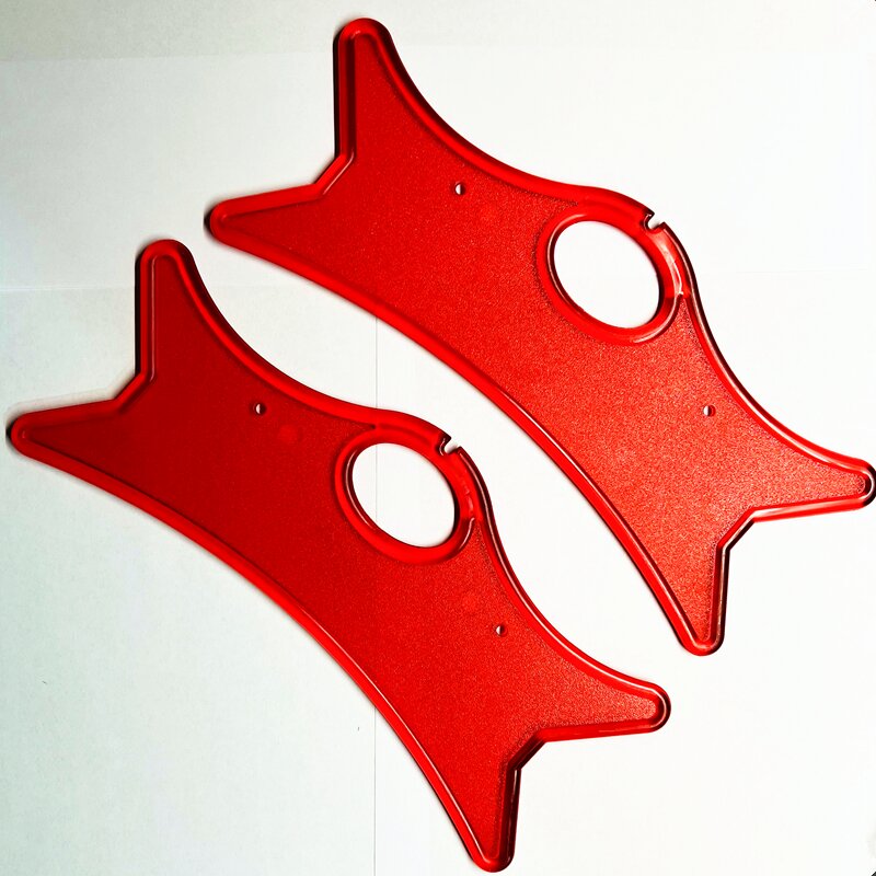 Miễn Phí Vận Chuyển Quad Dòng  - đánh giá và giá Kite Surf Bar Control