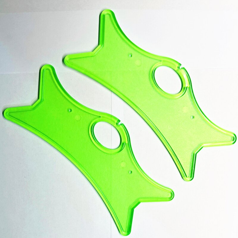Miễn Phí Vận Chuyển Quad Dòng  - đánh giá và giá Kite Surf Bar Control