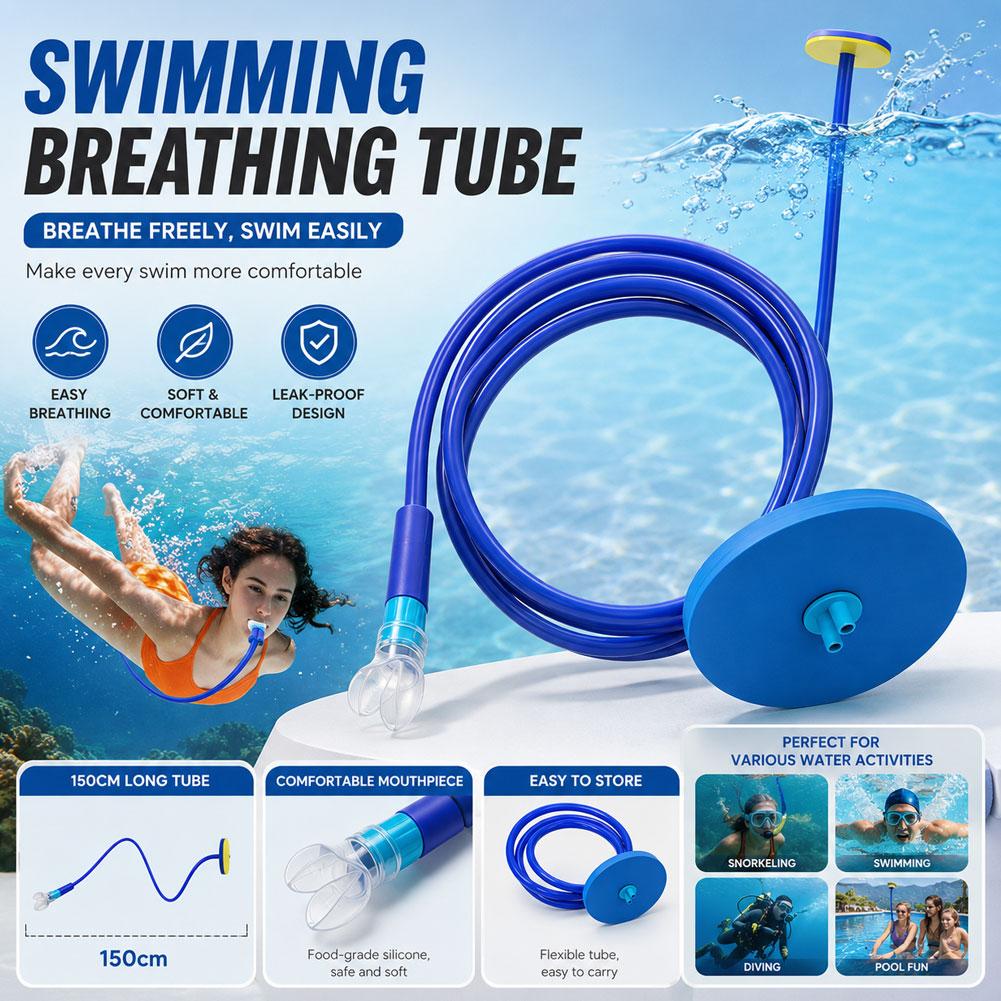 1PC Dry Top Snorkel Adults Div - đánh giá và giá Snorkel Dry Top
