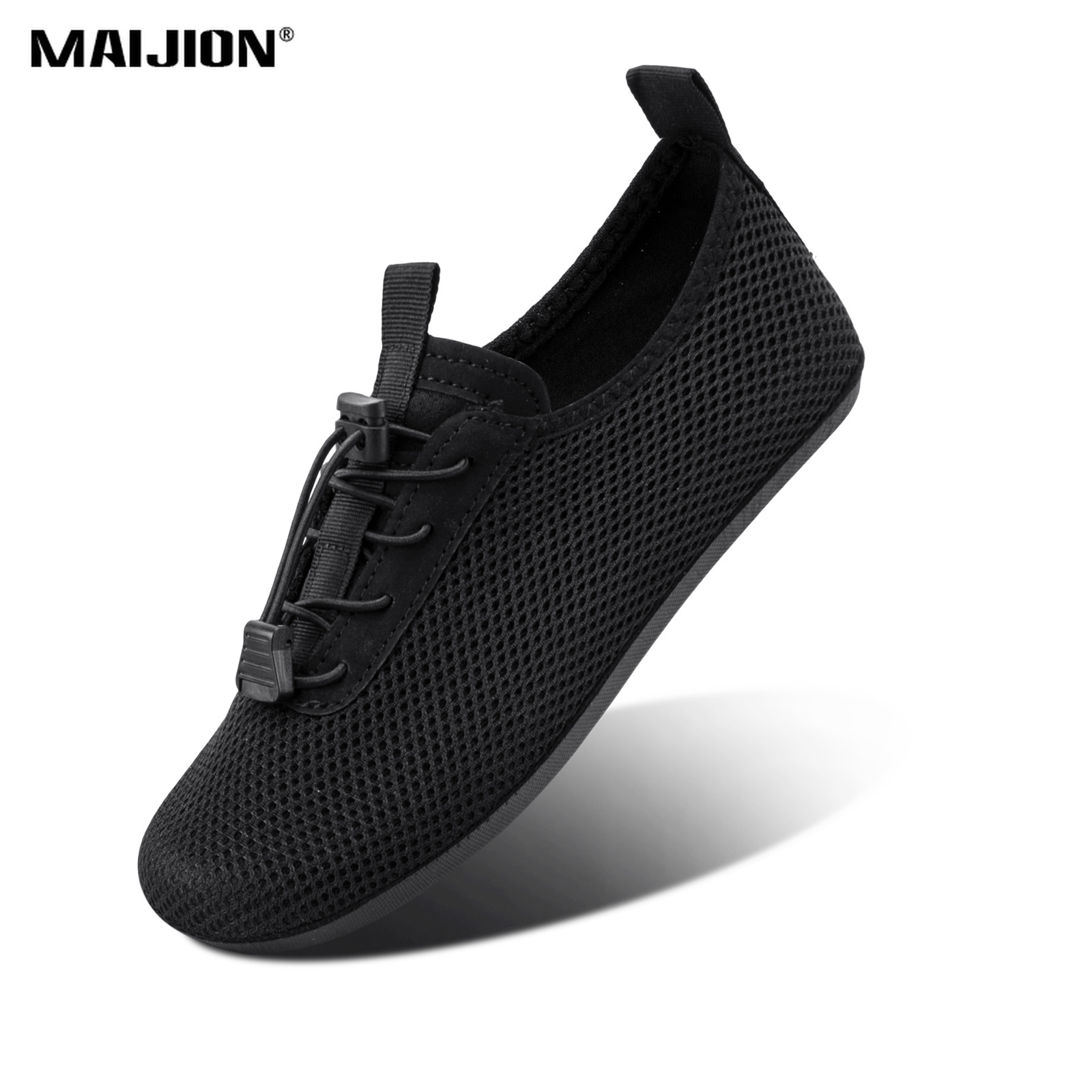 Women Barefoot Beach Aqua Shoe - đánh giá và giá Aquatic Sports Shoes