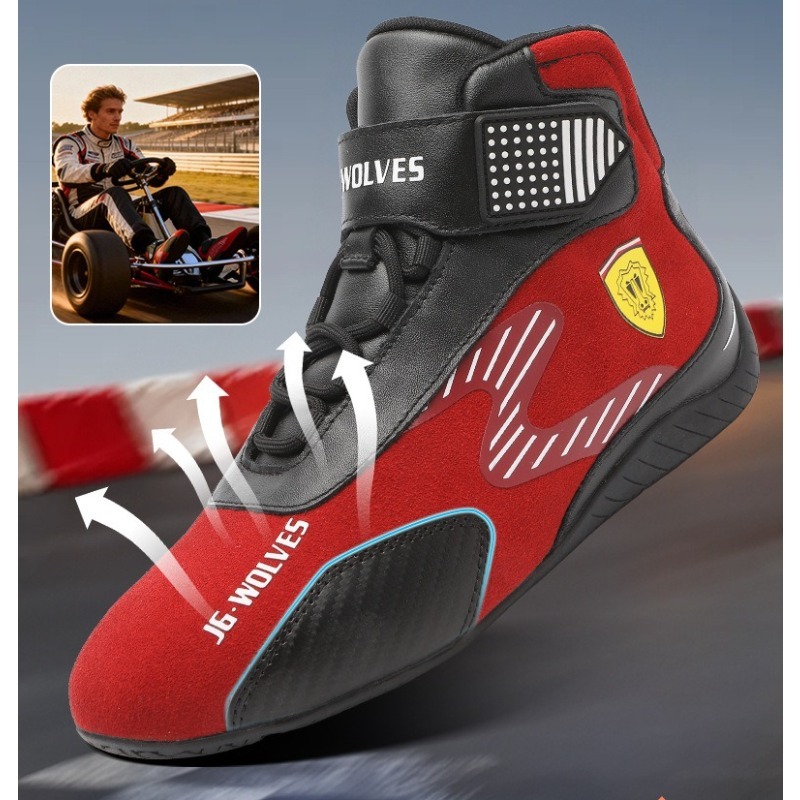Hot High Quality Unisex Kartin - đánh giá và giá Aqua Sports Club