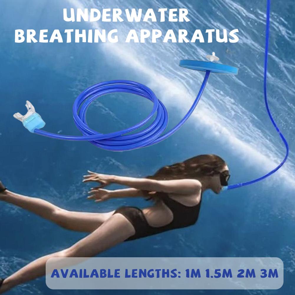 High-quality Full Dry Diving B - đánh giá và giá Snorkel Dry Top