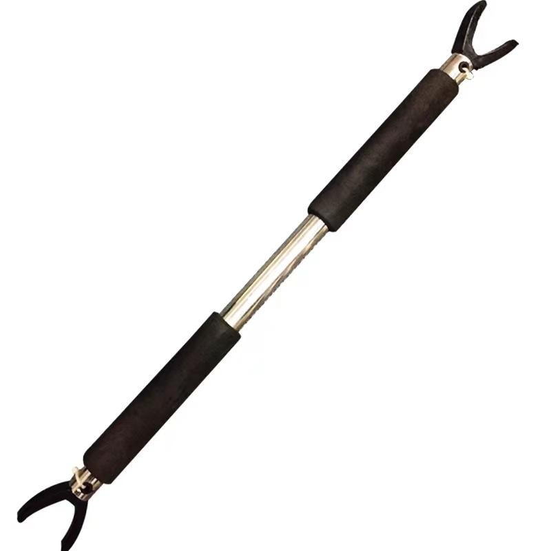 Kite control bar power kite ha - đánh giá và giá Kite Surf Bar Control