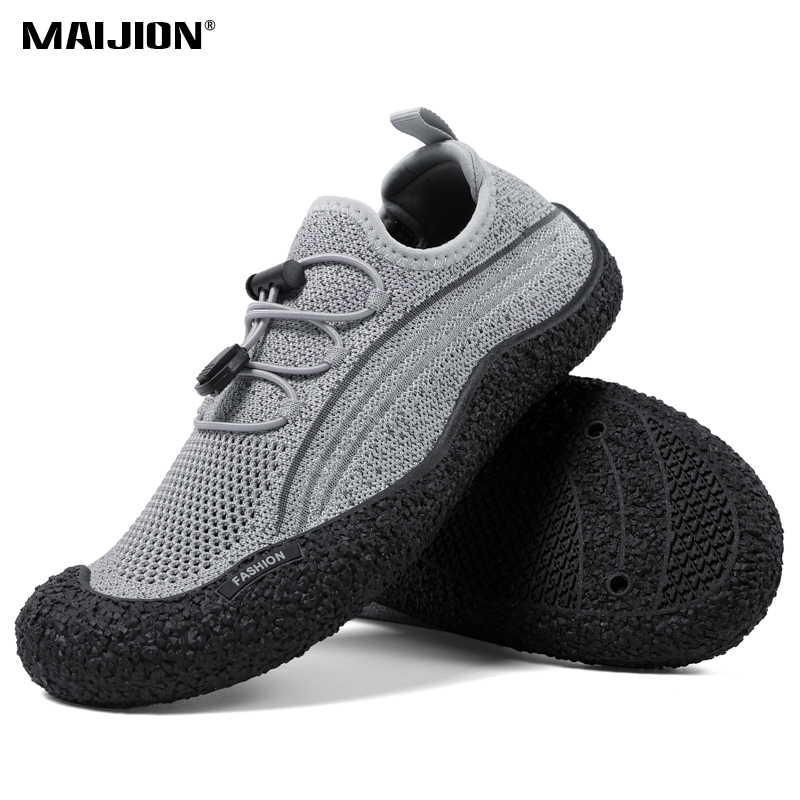 Barefoot Beach Wading Shoes Me - đánh giá và giá Aquatic Sports Shoes