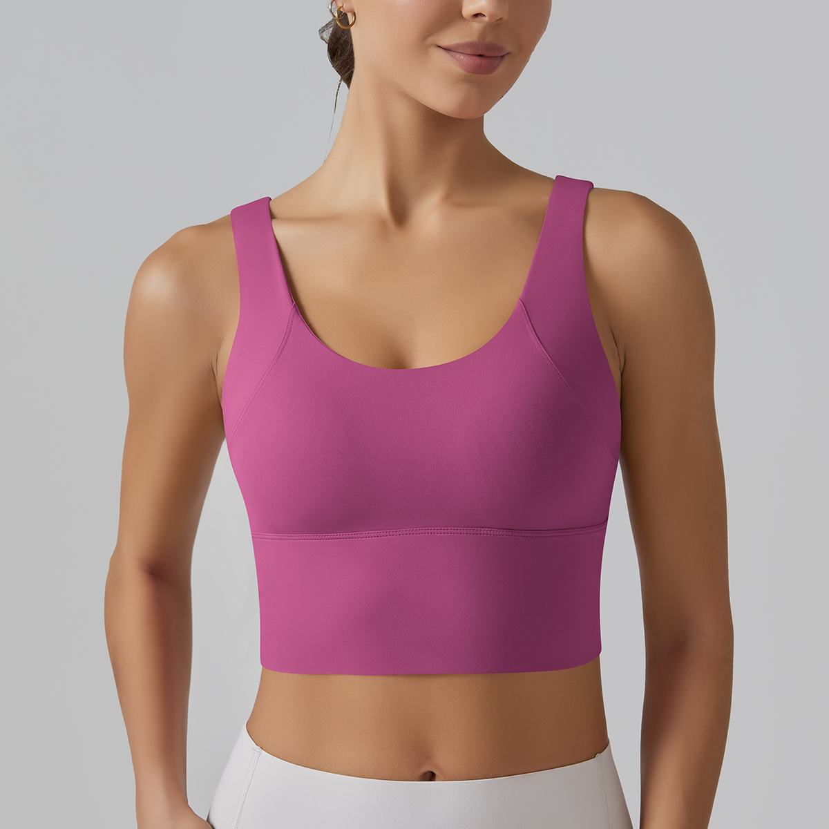 New  Yoga Tank Top Summer Sexy - đánh giá và giá Aquatic Gym