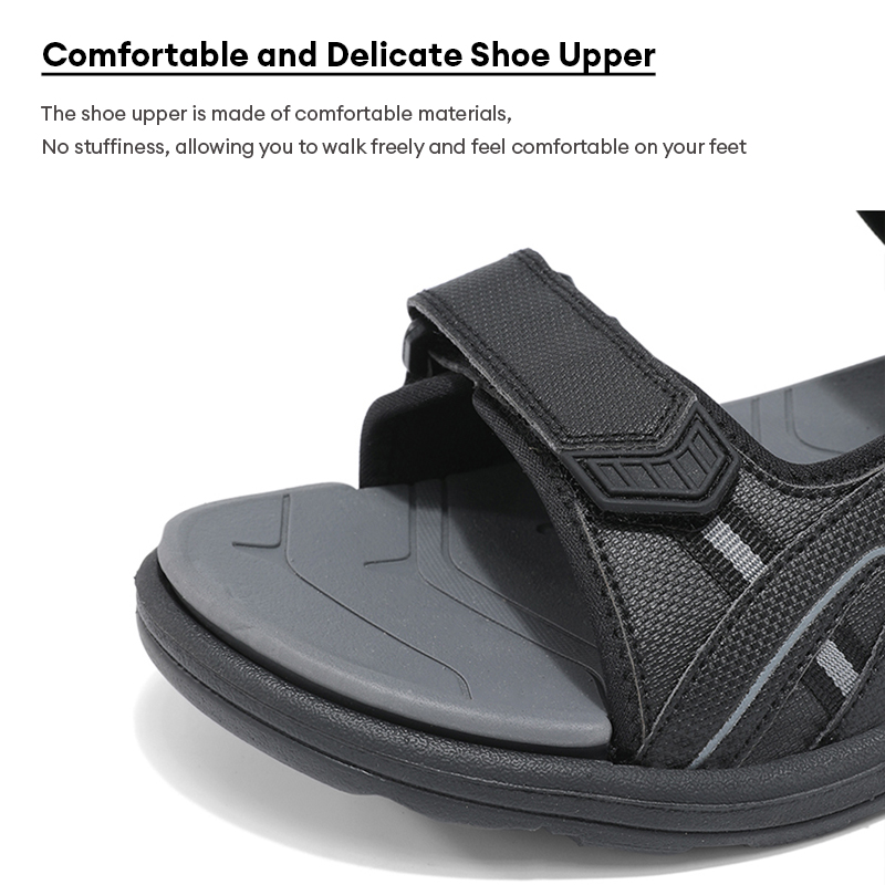 Men's Trendy Outdoor Casual Sa - đánh giá và giá Aquatic Sports Shoes