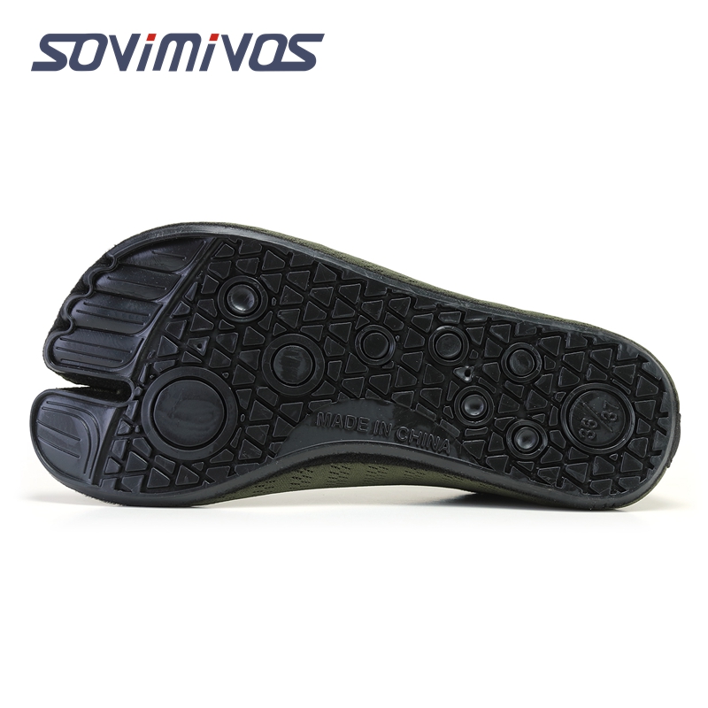 2022 New Style Barefoot Shoes  - đánh giá và giá Aquatic Sports Shoes