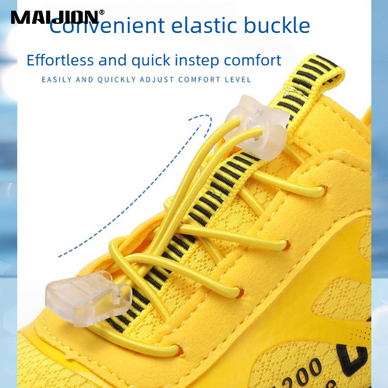Lightweight Non-slip Wading Sh - đánh giá và giá Aquatic Sports Shoes