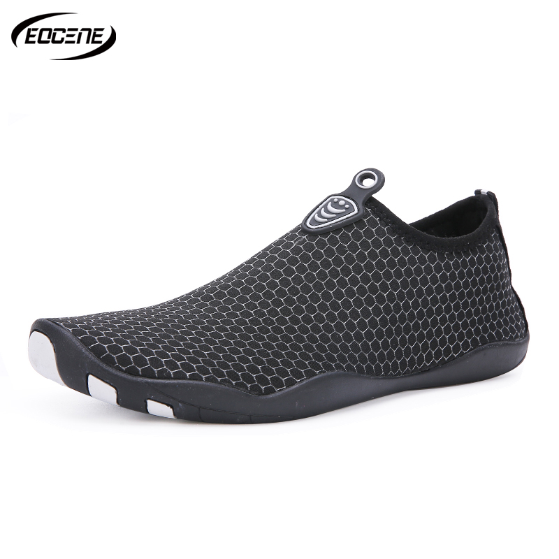 EOCENE Water Shoes for Diving  - đánh giá và giá Aquatic Sports Shoes