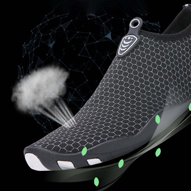 EOCENE Water Shoes for Diving  - đánh giá và giá Aquatic Sports Shoes