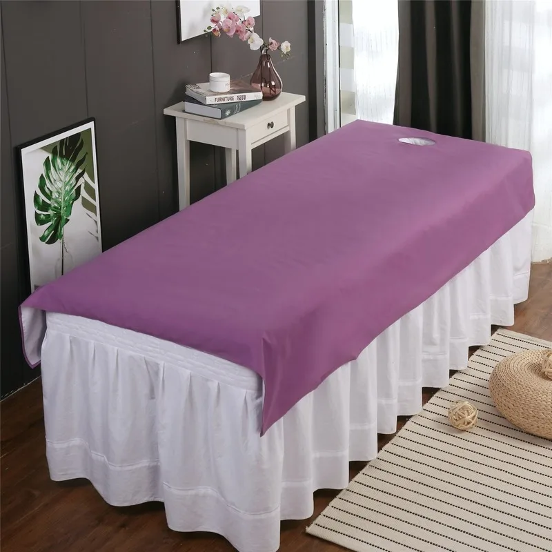 Waterproof Oil Proof Massage B - đánh giá và giá Aqua Sports Club