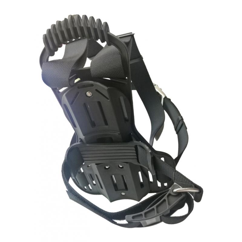 Adjustable Cylinder Tank Holde - đánh giá và giá Snorkel Dry Top