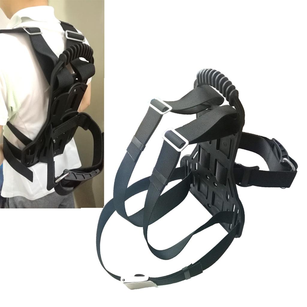 Adjustable Cylinder Tank Holde - đánh giá và giá Snorkel Dry Top
