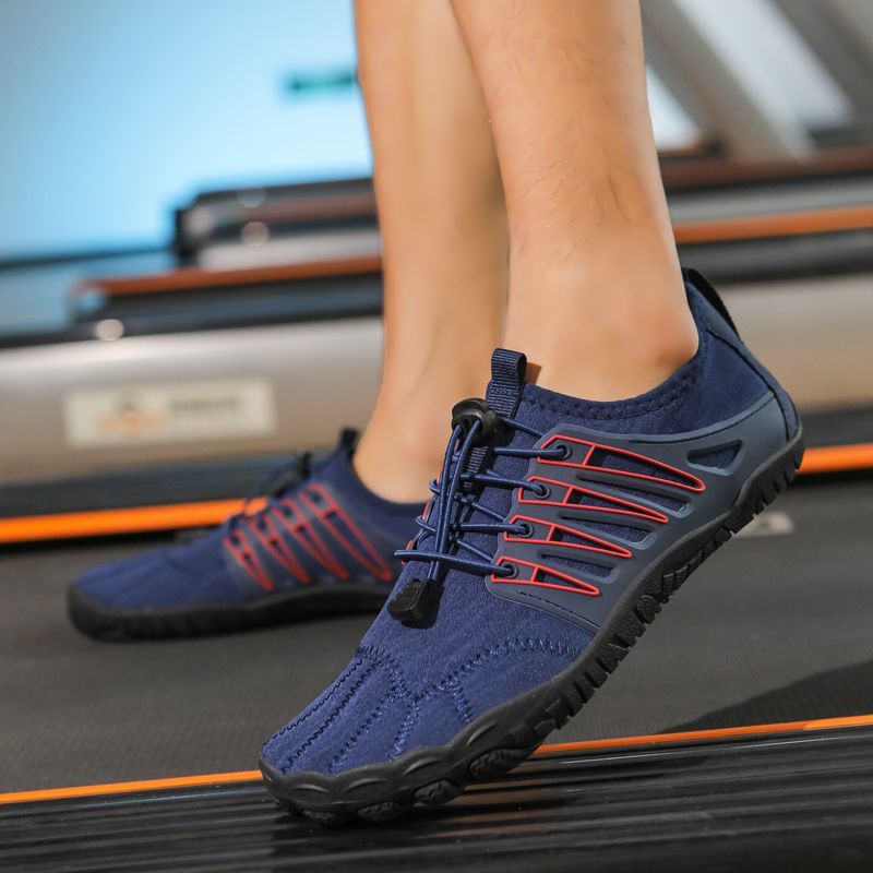 New Popular Barefoot Water Sho - đánh giá và giá Aquatic Sports Shoes