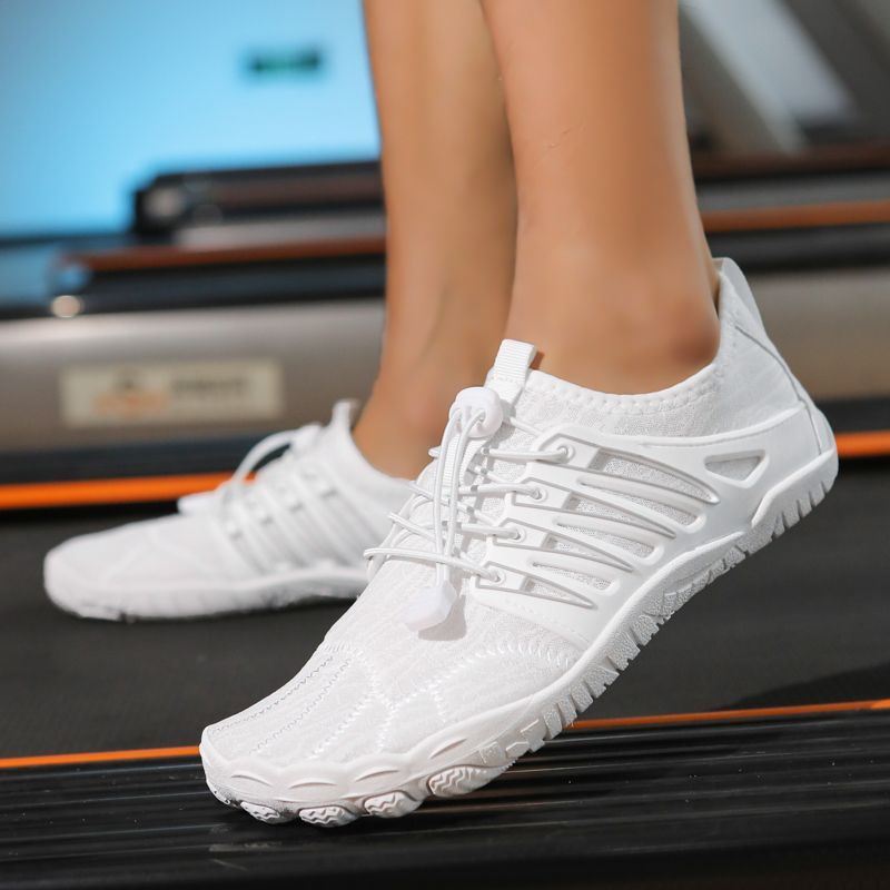 New Popular Barefoot Water Sho - đánh giá và giá Aquatic Sports Shoes