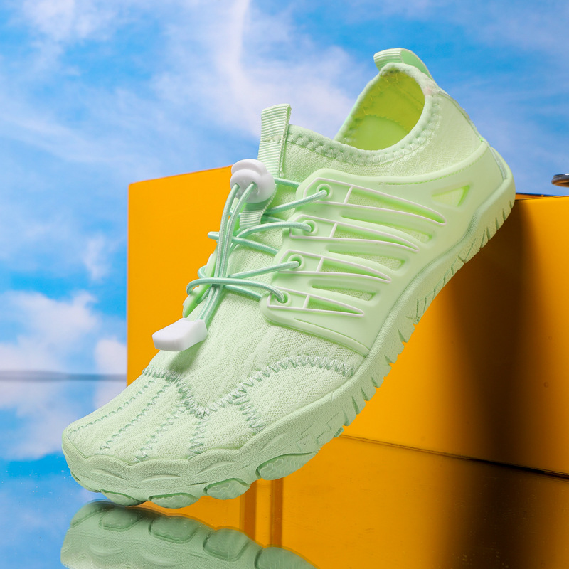 New Popular Barefoot Water Sho - đánh giá và giá Aquatic Sports Shoes