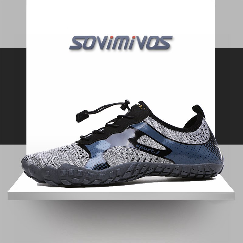 New Unisex Nước Thể Thao Cam T - đánh giá và giá Aquatic Sports Shoes